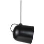 Nordlux ANGLE 2020673003 Suspension lumineuse 1x60W/E27 IP20