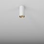 AQForm PET 46965-M930-F1-00-06 Spot en saillie 1x11.5W/Led 3000K 2330lm IP20