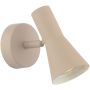 Dar Lighting Arnel ARN0729 Spot 1x11w/GU10 ip20