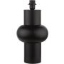 Dar Lighting Arran ARR4222 Socle 1x60w/e27