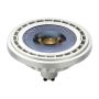 Eko-Light BULB AR8039 Ampoule 1x10W/GU10/ES111 4000K 870LM IP20