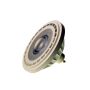 Eko-Light BULB AR8043 Ampoule 1x12W/GU10/ES111 4000K 1000LM IP20