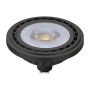 Eko-Light BULB AR8044 Ampoule 1x12W/GU10/ES111 3000K 1200LM IP20