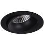 Maxlight ARYA TILTED H0099 Spot encastré 1x8w/led 3000k 610lm ip20
