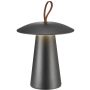 Nordlux ARA 2118245003 Lampe de table 3000K 210LM IP54