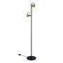 Nordlux ARILD 2312324003 Lampadaire 1x40W/E14 IP20