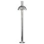 Nordlux ARKI 2118108031 lampadaire d’extérieur 1x20W/E27 IP54
