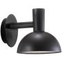 Nordlux ARKI 75181003 Applique murale 1x20W/E27 IP54