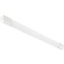 Nordlux ARLINGTON 47826101 Plafonnier 4000K 1000LM IP20