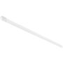 Nordlux ARLINGTON 47836101 Lampe de plafond 4000K 1900LM IP20