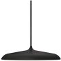 Nordlux ARTIST 83083003 Suspension lumineuse 3000K 1000LM IP20