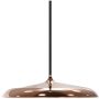 Nordlux ARTIST 83083030 Suspension lumineuse 2700K 1000LM IP20
