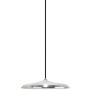 Nordlux ARTIST 2420203034 Suspension lumineuse 1x14w/led 3000k 1000lm ip20