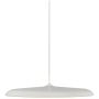 Nordlux ARTIST 83093009 Suspension lumineuse 1x24W/LED 3000K IP20
