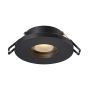 Zuma Line CHIPA ARGU10-034-N Spot encastré 1x50W/GU10 IP54