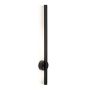 Argon ASSE 8052 Applique murale 1x6W/LED 3000K IP20
