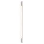 Argon ASSE 8055 Applique murale 1x15W/LED 3000K IP20