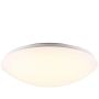 Nordlux ASK 45396001 Plafonnier 3000K 3000LM IP44