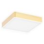 Argon ATLANTIS 4051 Plafonnier 1x32W/LED 3000K 3900LM IP20
