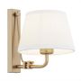 Argon ATRANI 8353 Applique murale 1x15W/E27 IP20