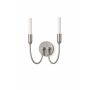 Argon AUGUSTINE 7306 Applique murale 2x6W/G9 ip20