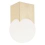 Argon AUSTIN 4712 Plafonnier 1x7W/E14 IP20