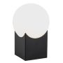 Argon AUSTIN 4721 Lampe de table 1x7W/E14 IP20
