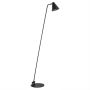 Argon AVALONE 8003 Lampadaire 1x15W/E27 IP20