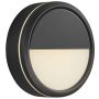 Nordlux AVA SMART 2019016003 Applique murale 2700K 600LM IP54