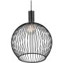 Nordlux AVER 84263003 Suspension lumineuse 1x60W/E27 IP20