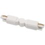 Maxlight MAX MHT1-A-WH Connecteur ip20