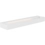 Maxlight FLINK W0306 Applique murale 1x12w/led 3000k 960lm ip44