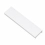 AZzardo ALFA TRACK MAGNETIC AZ5443 Couvercle