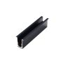 Azzardo ALFA AZ5678 Rail