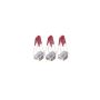 Azzardo ALFA AZ5680 Accessoire de montage