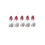 Azzardo ALFA AZ5683 Accessoire de montage