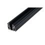 Azzardo ALFA AZ5837 Rail