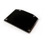 Azzardo ALFA AZ5841 Bouchon