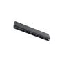Azzardo ALFA AZ6089 Projecteur sur rail 1x12W/LED 3000 688lm IP20