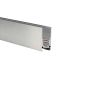 Azzardo ALFA AZ6356 Rail