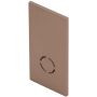 Azzardo ALFA AZ6369 Bouchon
