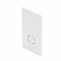 Azzardo ALFA AZ6373 Bouchon