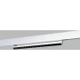 Azzardo ALFA CYRUS Magnetic AZ6509 Projecteur sur rail 1x24W/LED 3000 / 4000 / 6000k IP20