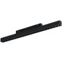 Azzardo ALFA KIRA AZ6495 Projecteur sur rail 1x36W/LED 3800 ~ 7000k 2235lm IP20