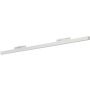 Azzardo ALFA SAGA Magnetic AZ6501 Projecteur sur rail 1x48W/LED 3000 / 4000 / 7320k 1877 / 2132lm IP20
