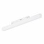 Azzardo ALFA SAGA Magnetic AZ6499 Projecteur sur rail 1x24W/LED 3000 / 4000 / 7100k 940 / 1062lm IP20