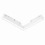 Azzardo ALFA SAGA Magnetic AZ6506 Projecteur sur rail 1x24W/LED 2900 / 4000 / 7274k 909 / 1032lm IP20