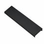 AZzardo ALFA TRACK MAGNETIC AZ5444 Couvercle