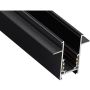 AZzardo ALFA TRACK MAGNETIC AZ5460 Rail 3m