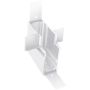 AZzardo ALFA TRACK MAGNETIC AZ5462 Connecteur